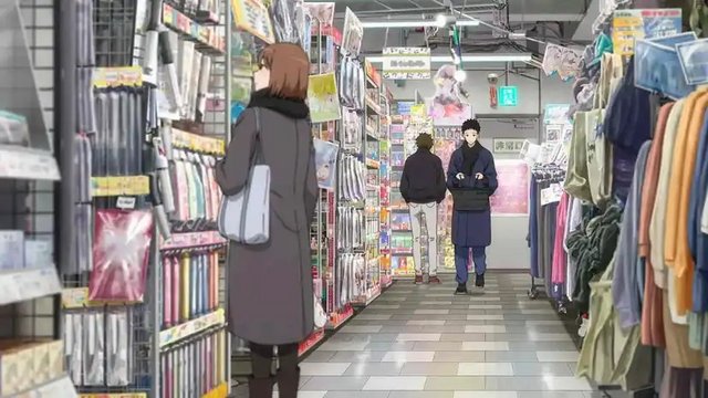 ドン・キホーテ 大宮東口店